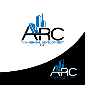 Logo Design by Alex Henry for this project | Design: #34649657