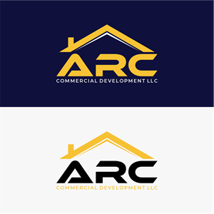 Logo Design by Dedi Saputra 2 for this project | Design: #34683757
