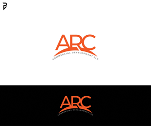 Logo Design by poisonvectors for this project | Design: #34647760