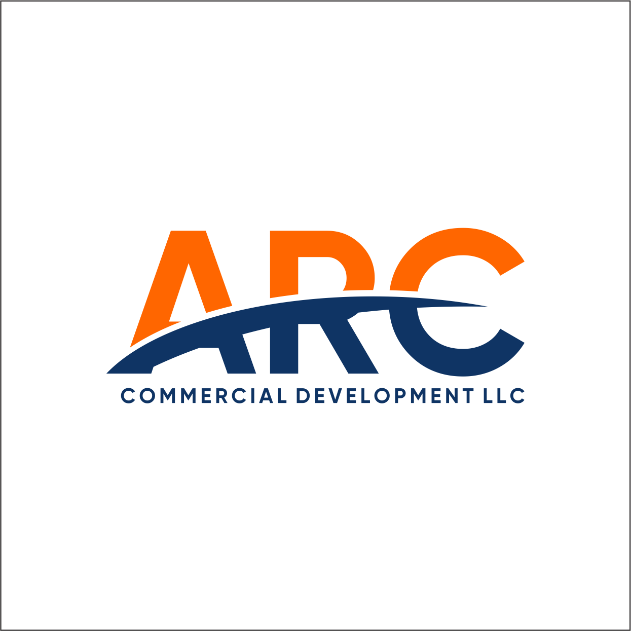 Logo Design by mamey design for this project | Design #34647481