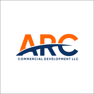 Logo Design by mamey design for this project | Design #34647481