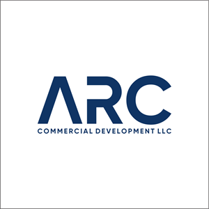 Logo Design by mamey design for this project | Design: #34647487
