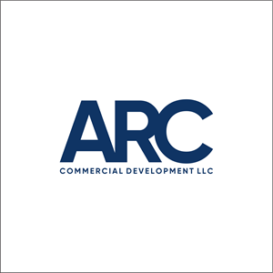Logo Design by mamey design for this project | Design: #34647494