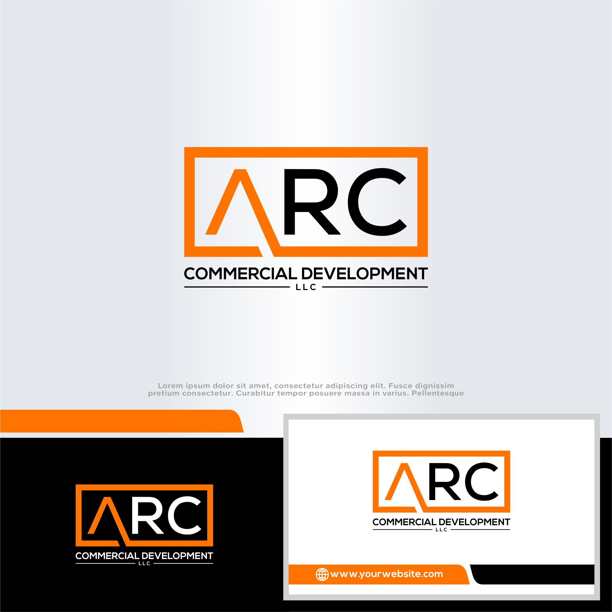 Logo Design by win it for this project | Design #34676977
