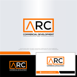 Logo Design by win it for this project | Design: #34676977
