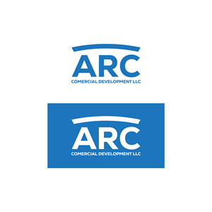 Logo Design by ares artworx for this project | Design: #34687417
