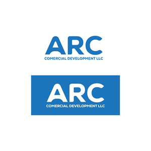 Logo Design by ares artworx for this project | Design: #34687418