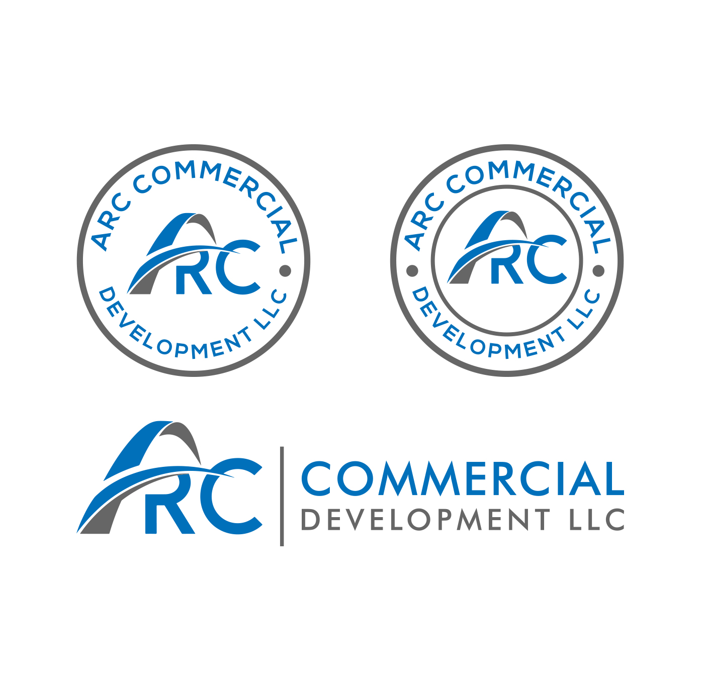 Logo Design by Zaiyna 00 for this project | Design: #34692363