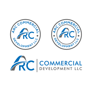 Arc Commercial Development LLC