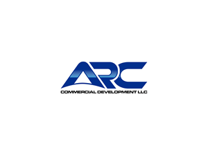 Logo Design by Shasa_Dara02 for this project | Design #34688136