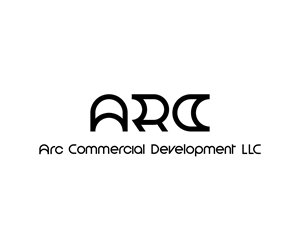 Logo Design by guinnessdraught