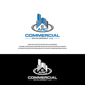 Logo Design by Hossainlogo324 for this project | Design: #34660308