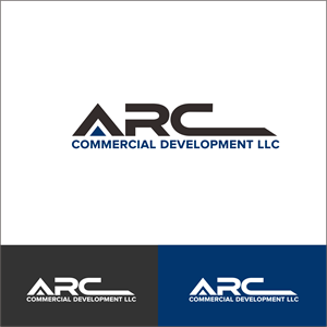 Logo Design by Arham Hidayat for this project | Design #34666569