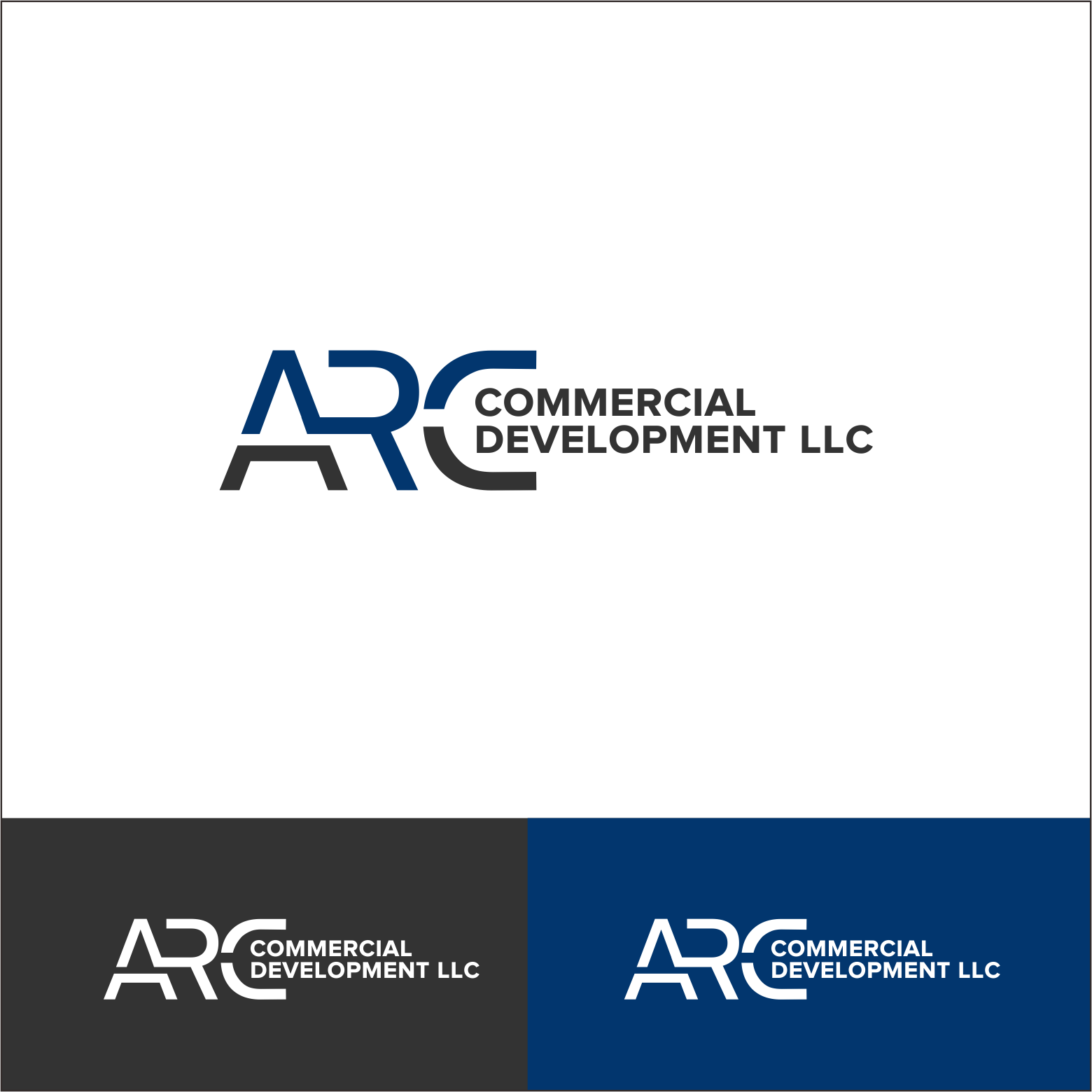 Design de Logo par Arham Hidayat pour ce projet | Design #34666570