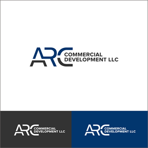 Logo Design by Arham Hidayat for this project | Design: #34666570