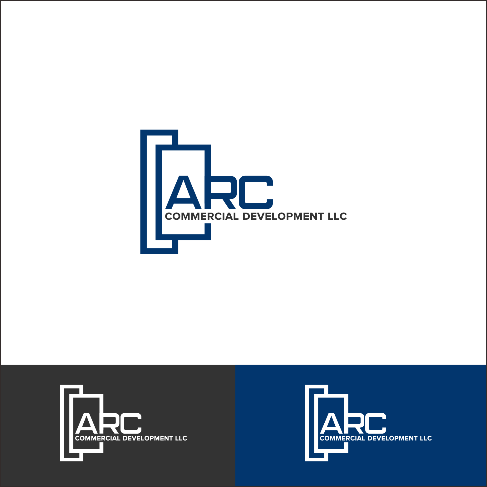 Design de Logo par Arham Hidayat pour ce projet | Design #34666571