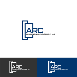 Logo Design by Arham Hidayat for this project | Design: #34666571
