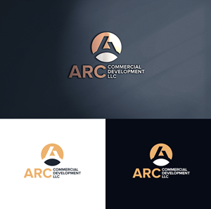 Logo Design by BehindSymbols for this project | Design: #34676868