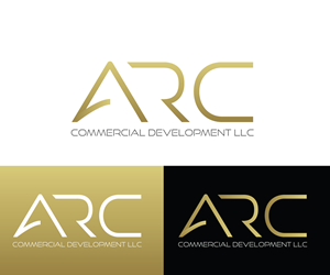 Logo Design by leduy87qn for this project | Design #34692394