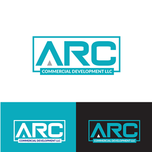 Design de Logo par Anekaa pour ce projet | Design : #34648724