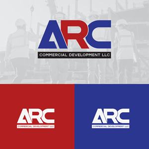 Logo Design by awartestudio