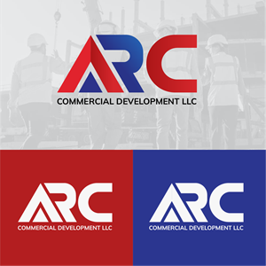 Logo Design by awartestudio for this project | Design: #34677202