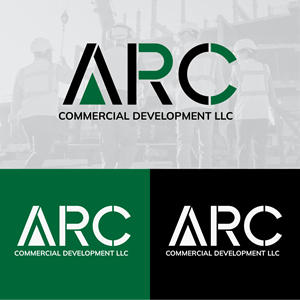 Logo Design by awartestudio for this project | Design: #34677203