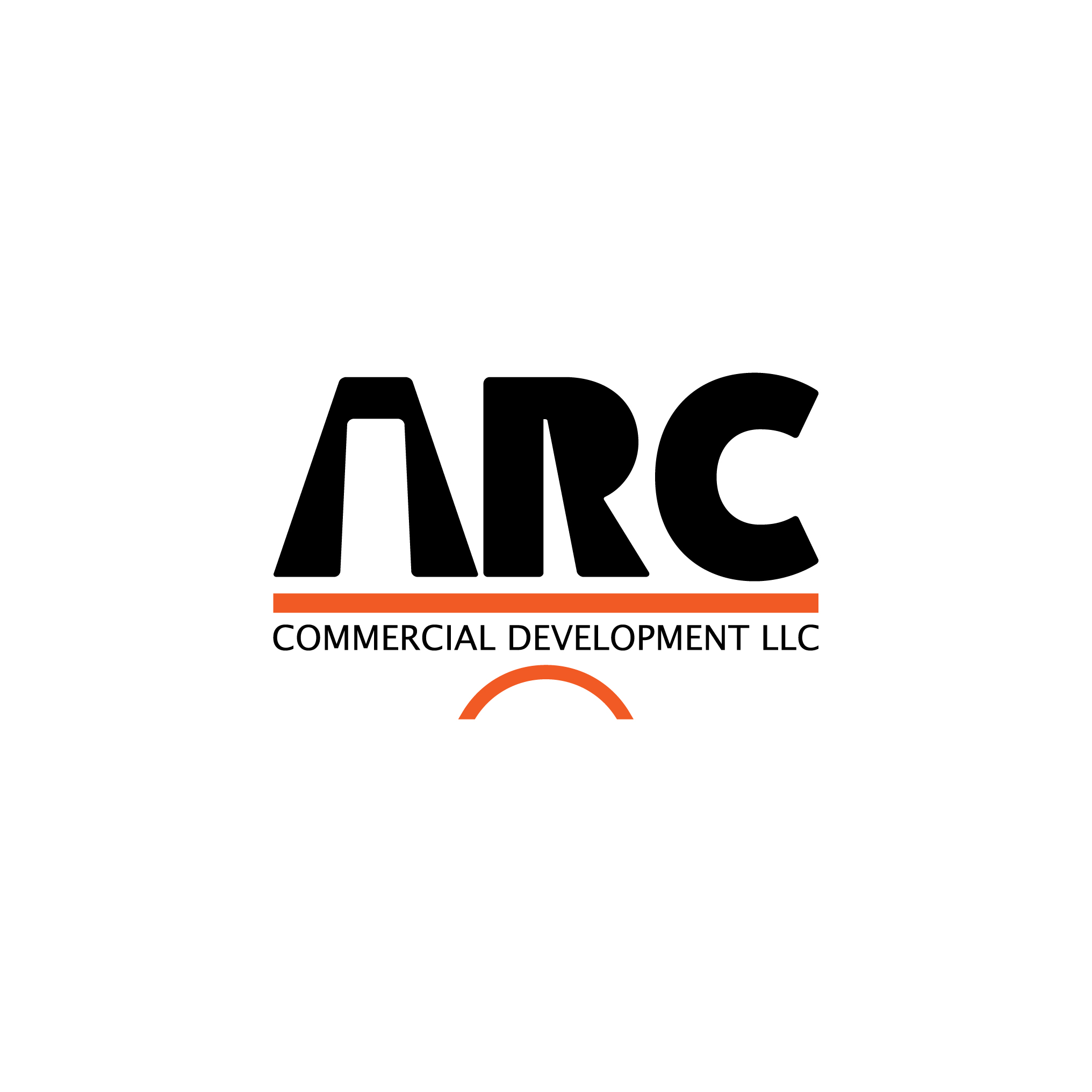 Logo Design by redline for this project | Design #34679385