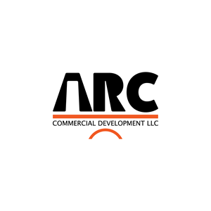Logo Design by redline for this project | Design: #34679385