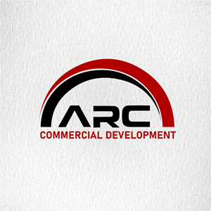 Logo Design by techteam761 for this project | Design: #34671880