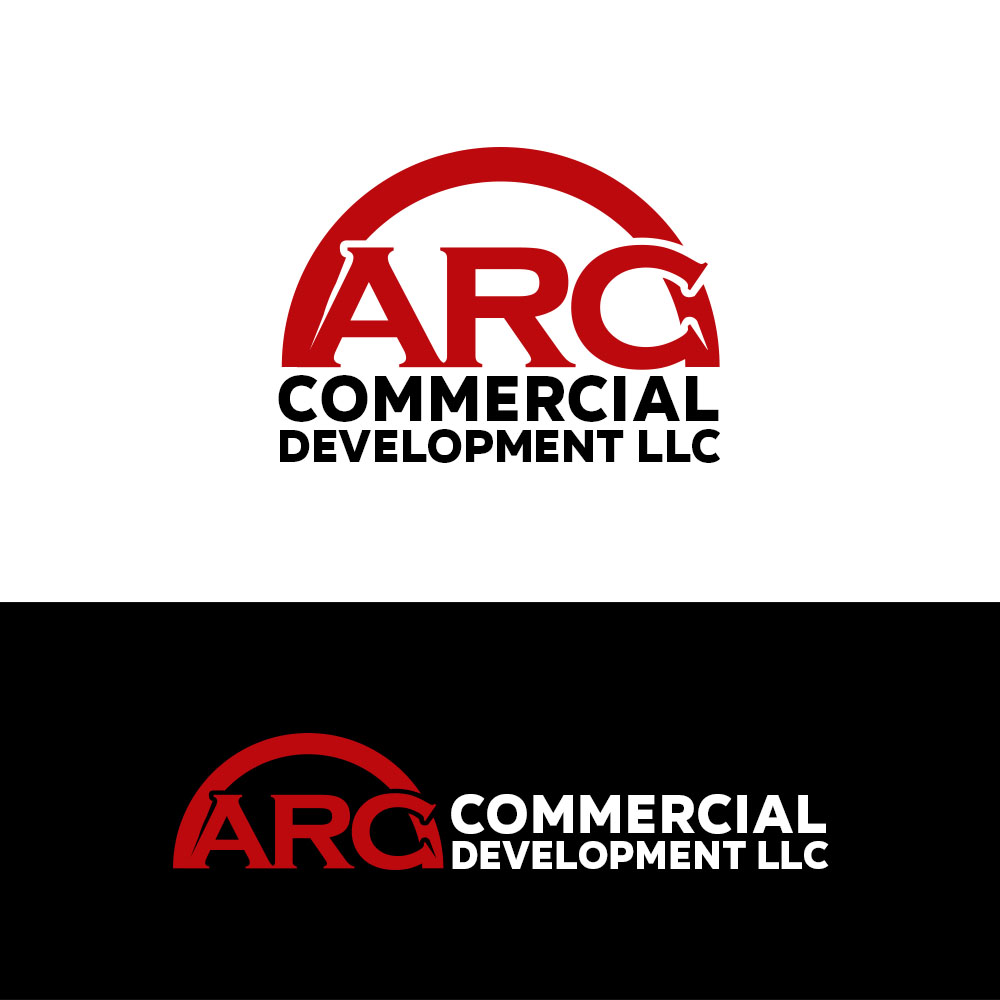 Logo Design by PsyPen for this project | Design #34649988