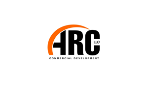 Logo Design by iamrady for this project | Design: #34685722