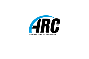 Logo Design by iamrady for this project | Design: #34685736
