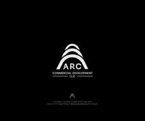 Logo Design by Mohsen Khorshidi