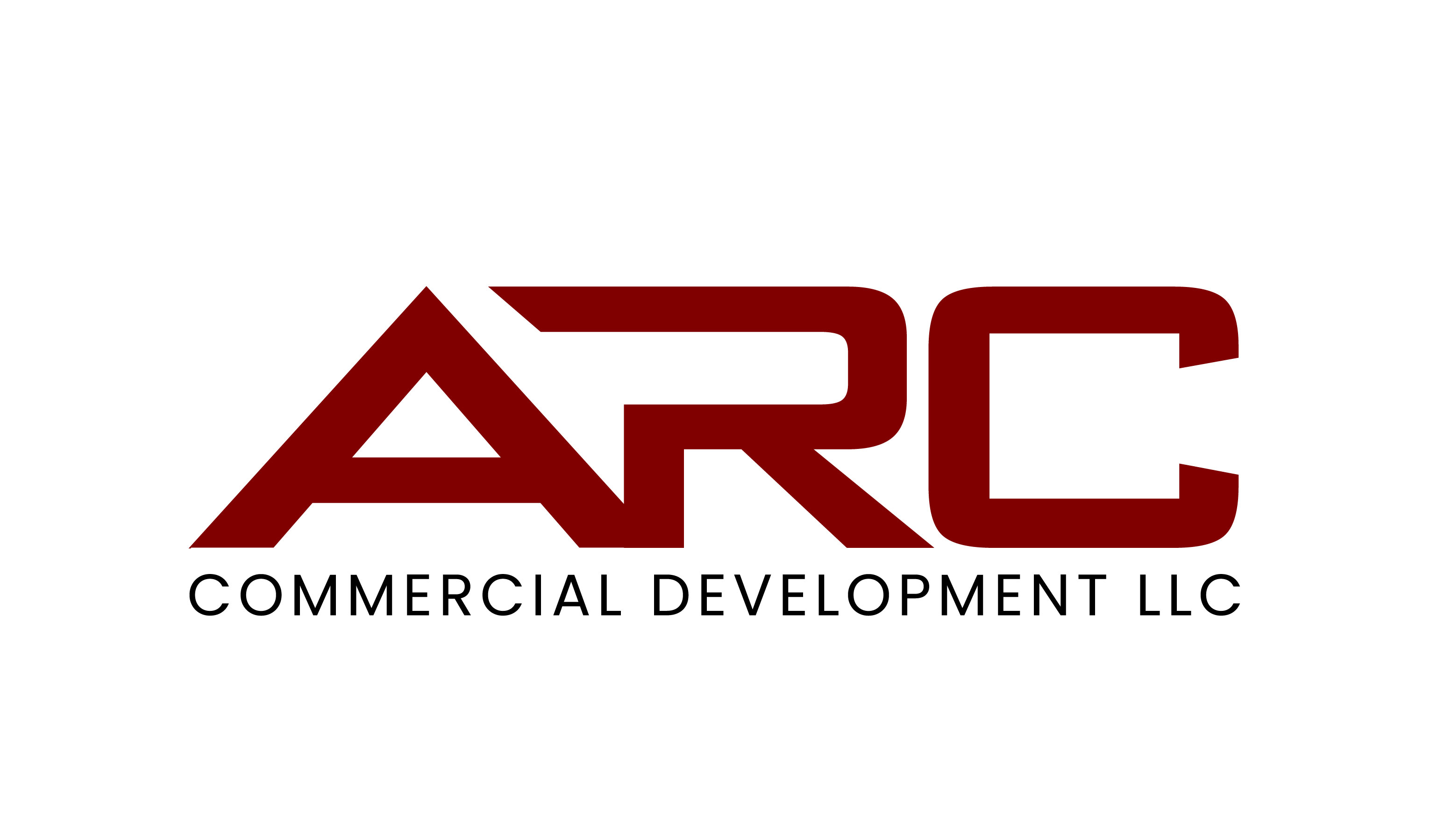 Logo Design by Paras Bali for this project | Design #34692193