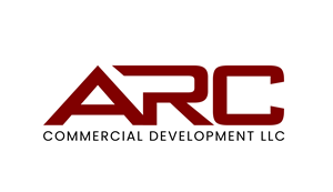 Logo Design by Paras Bali for this project | Design: #34692193