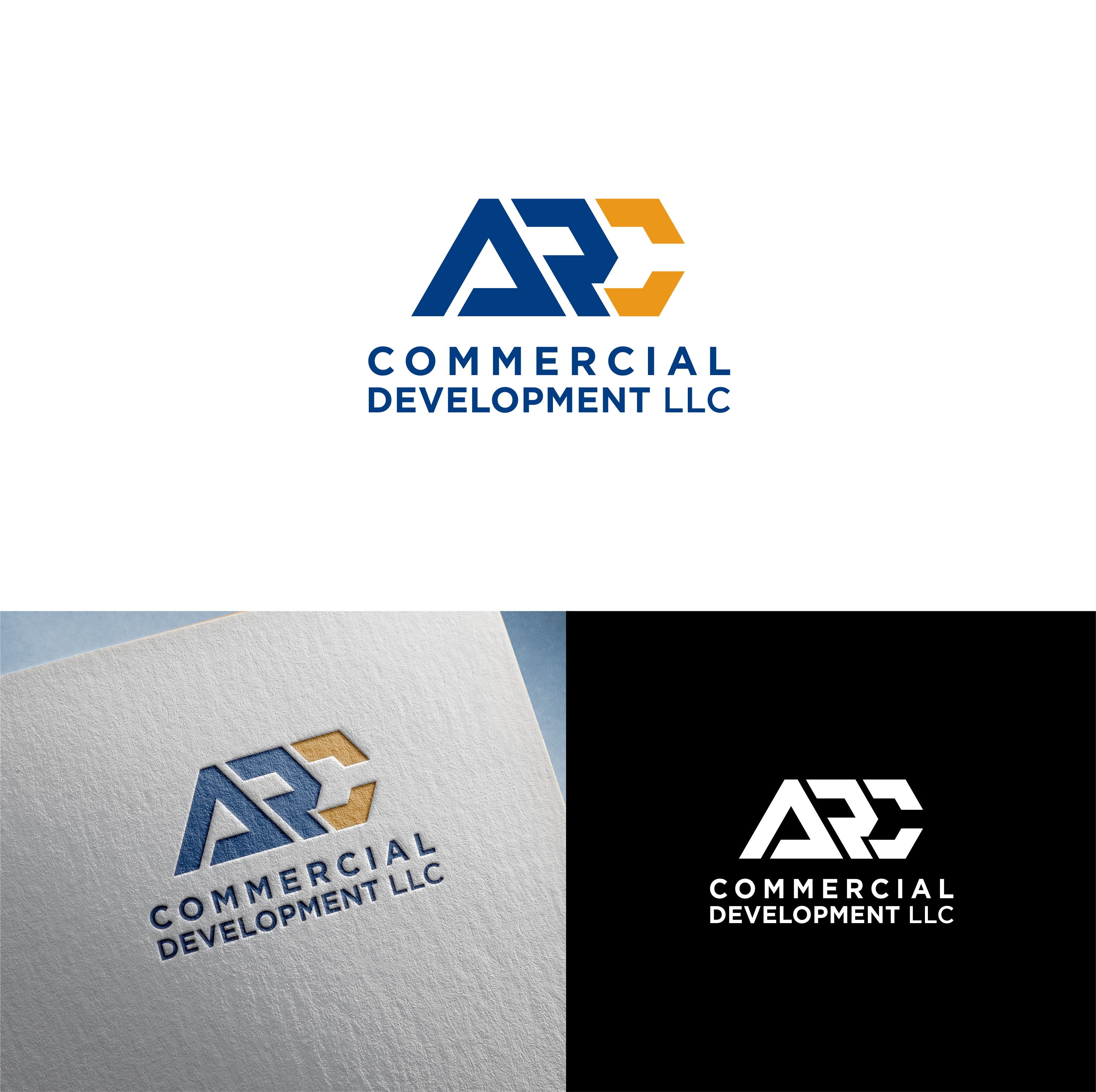 Design de Logo par Joenet Jayawarna pour ce projet | Design #34685949