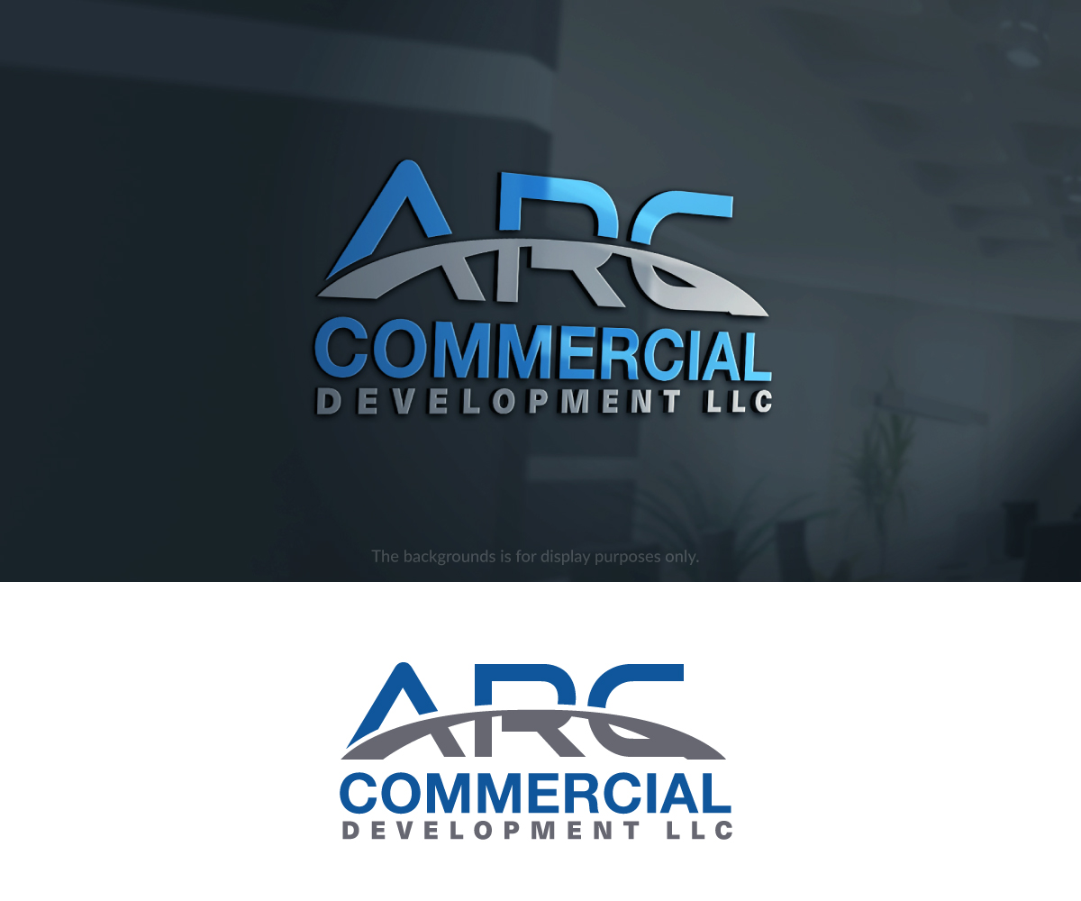 Logo Design by edwinnegz1 for this project | Design #34648138