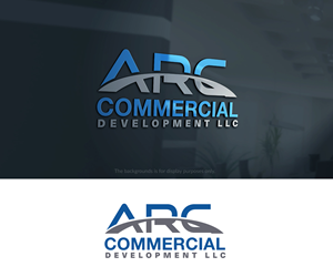 Logo Design by edwinnegz1 for this project | Design: #34648138
