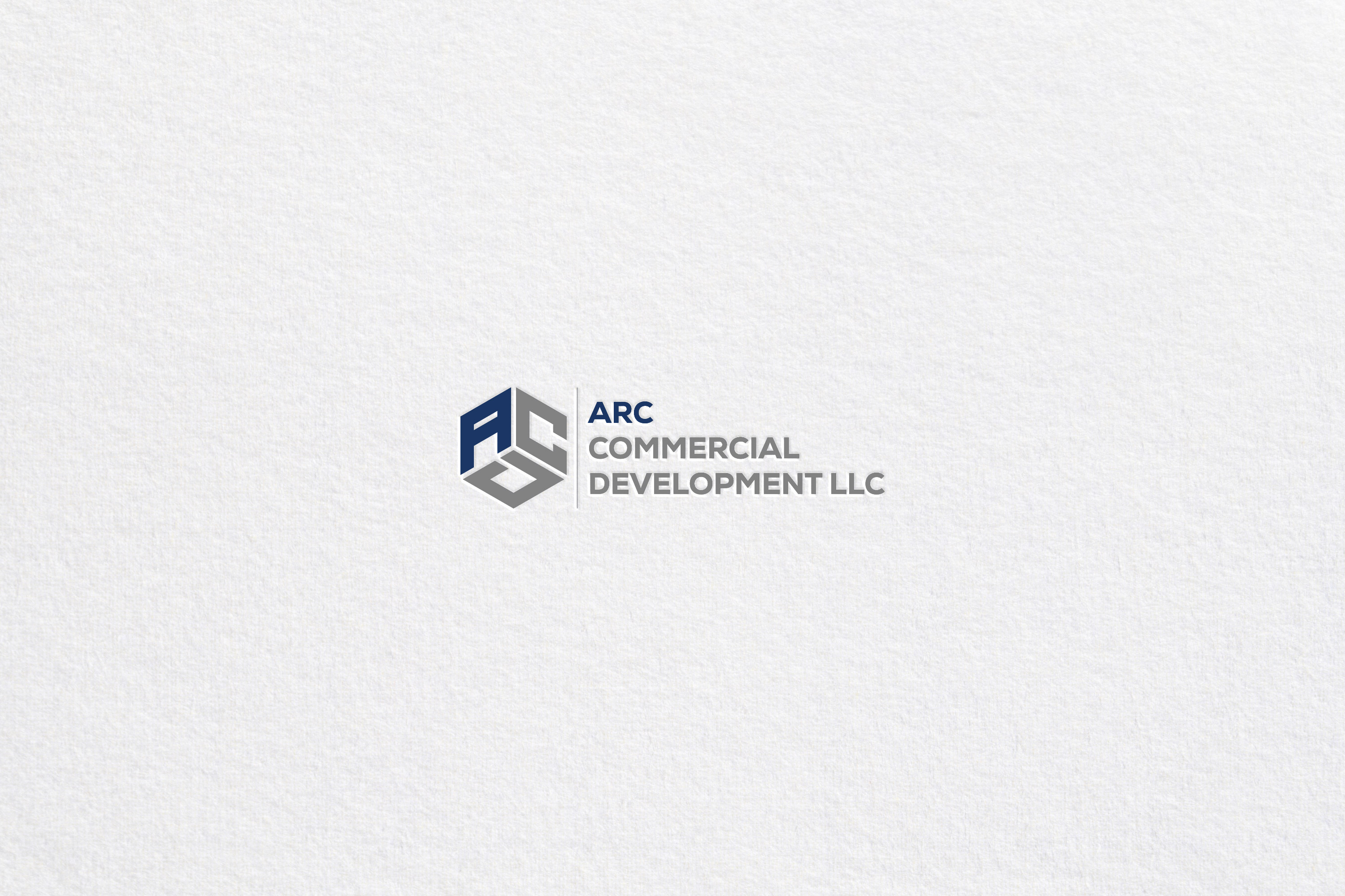 Logo Design by R.design for this project | Design #34648946