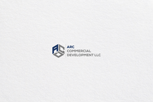 Logo Design by R.design for this project | Design: #34648946