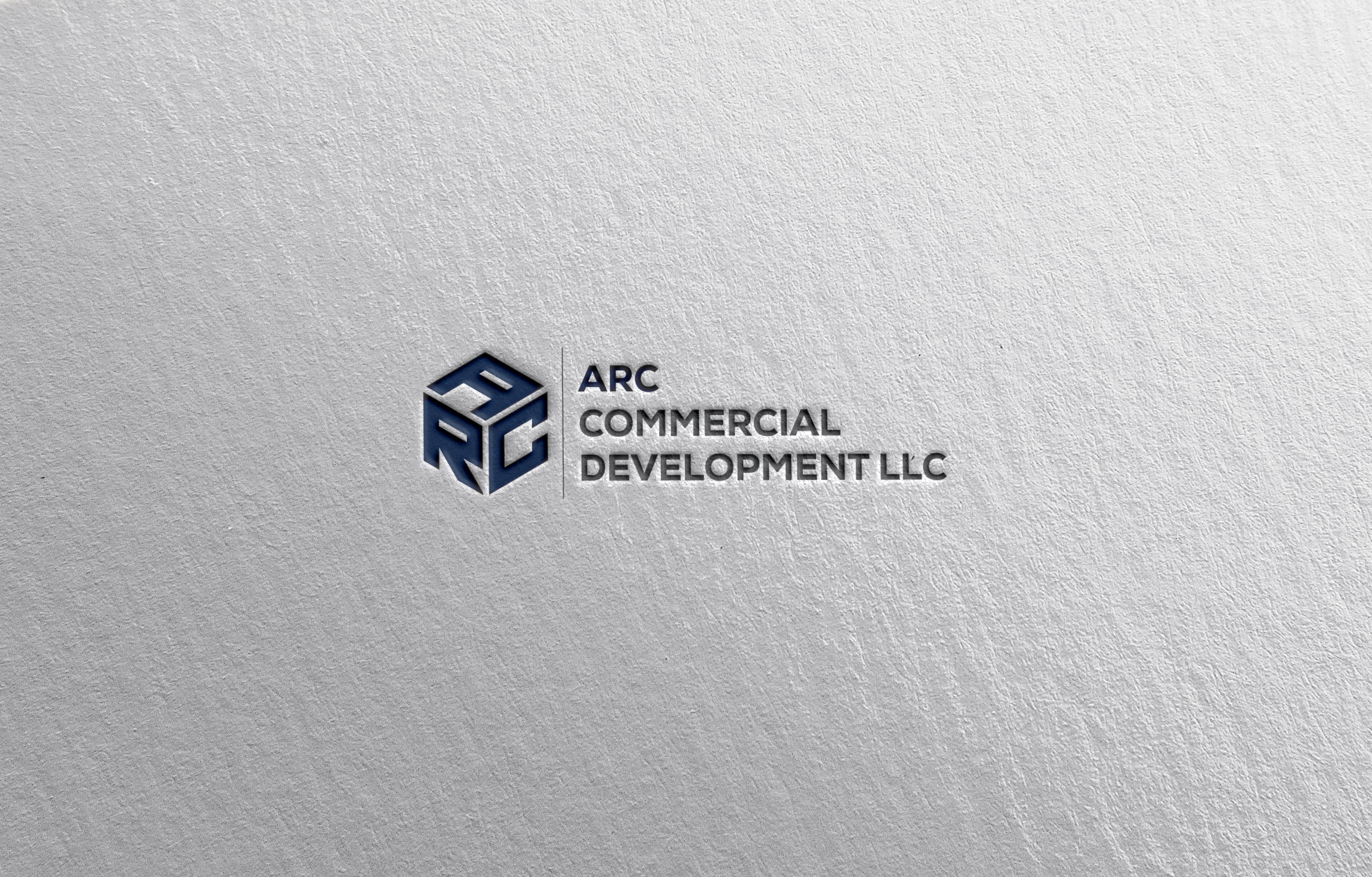 Logo Design by R.design for this project | Design #34649076