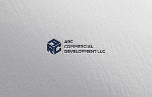 Logo Design by R.design for this project | Design: #34649076