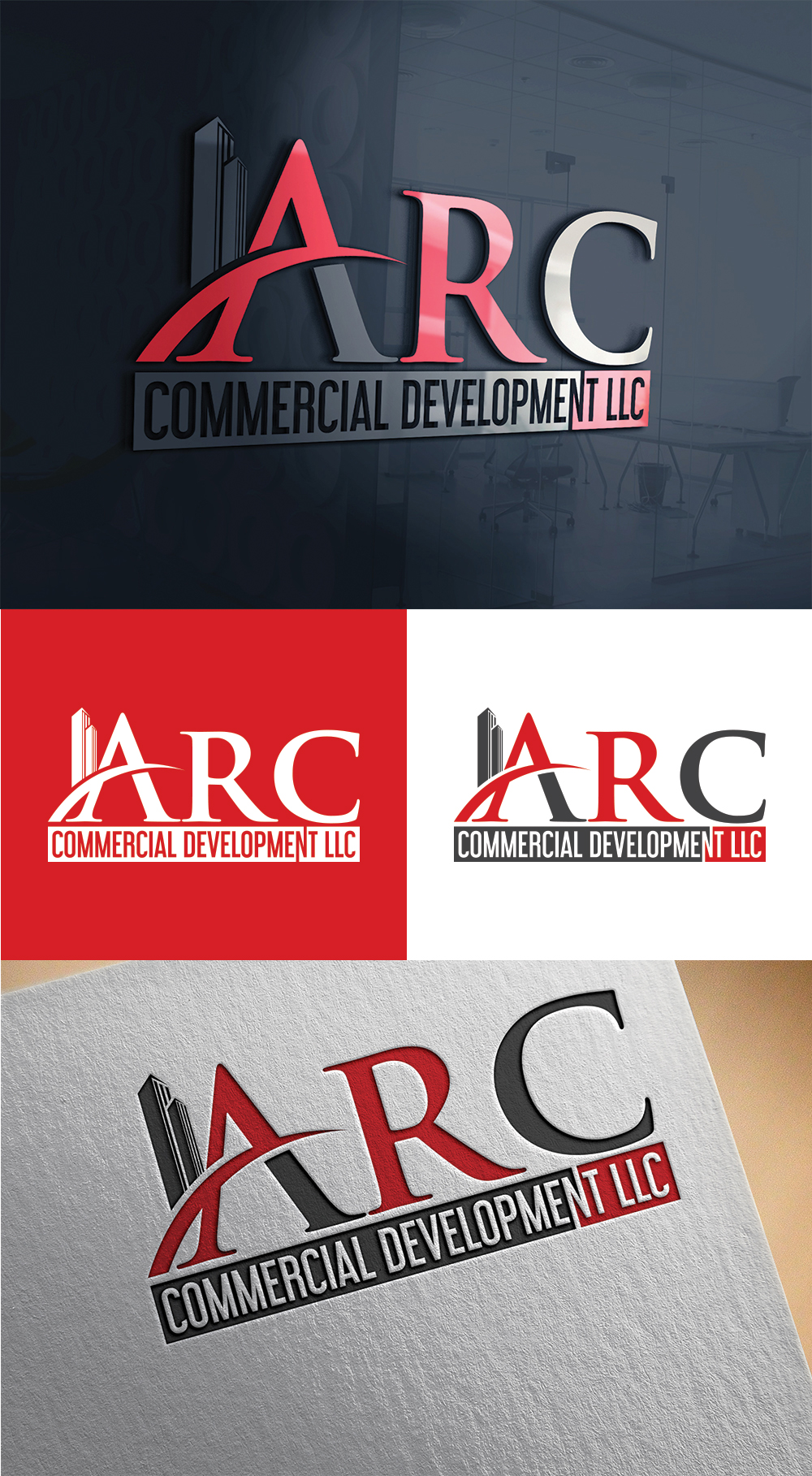 Logo-Design von Imran_me für dieses Projekt | Design #34656136