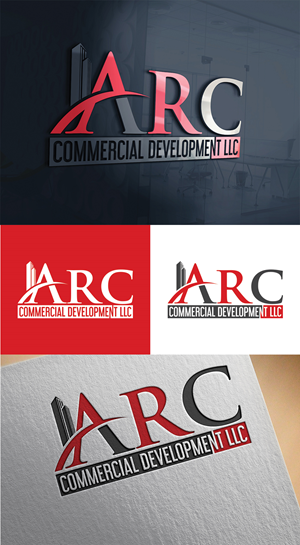 Logo Design by Imran_me for this project | Design #34656136