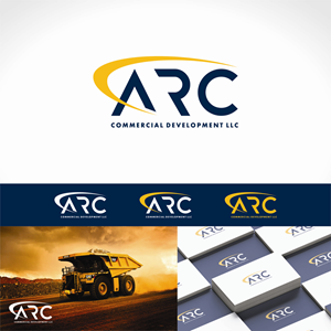 Logo Design by Nicolene Barnard for this project | Design: #34690236