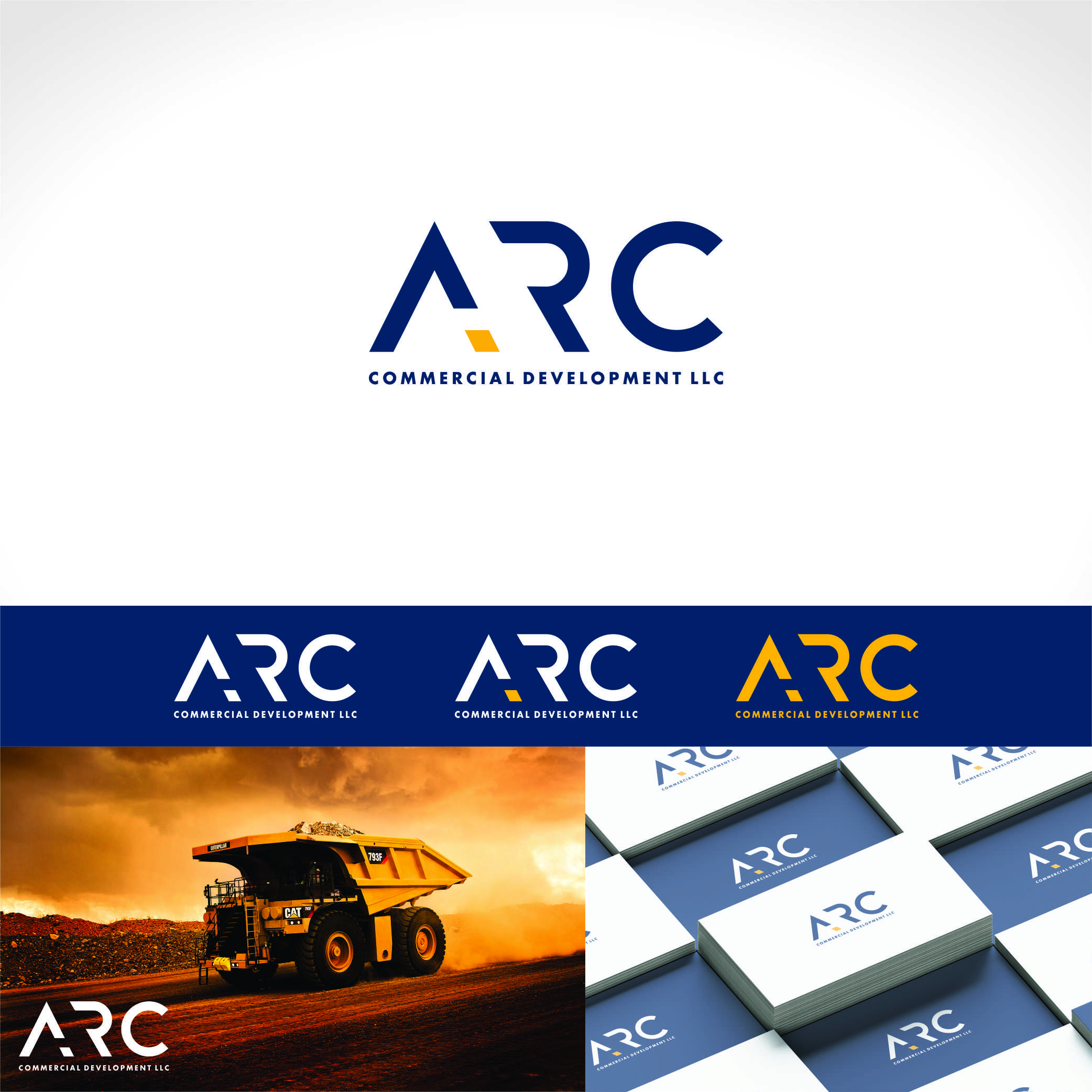 Logo Design by Nicolene Barnard for this project | Design #34690721