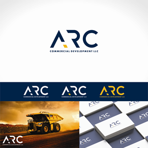 Logo Design by Nicolene Barnard for this project | Design: #34690721
