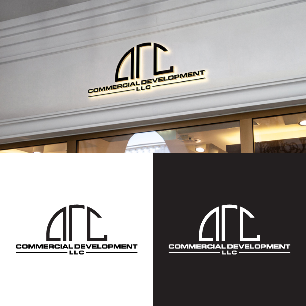 Logo Design by Znuj Esilas for this project | Design #34689832