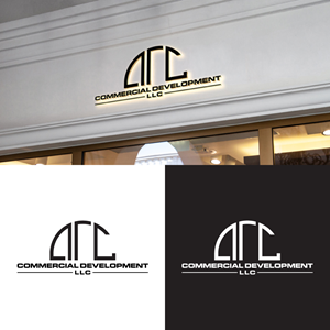 Logo Design by Znuj Esilas for this project | Design: #34689832